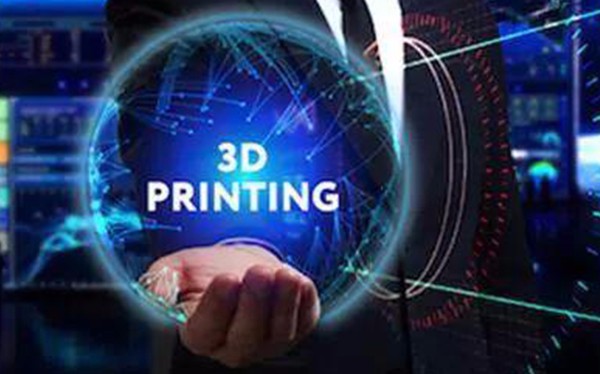 3D打印是否會取代傳統(tǒng)模具制造？