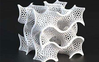 PLA，ABS作為3D打印機(jī)打印材料兩者區(qū)別？