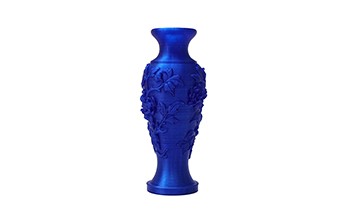 3D打印機細(xì)節(jié)的打印方法