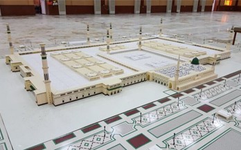 為什么越來越多的建筑設(shè)計師選擇用3D打印機(jī)來打印建筑模型？