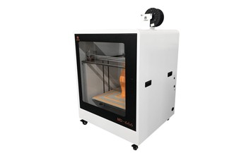 洋明達(dá)3D打印機(jī)在家具行業(yè)中有什么應(yīng)用？