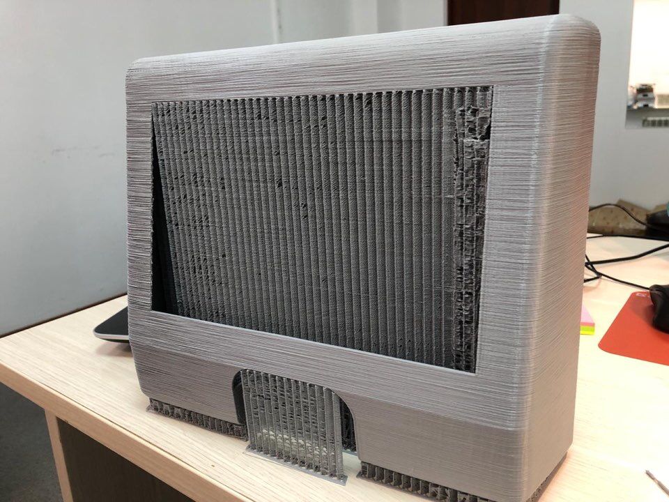 3D打印崛起，將帶來模具行業(yè)的沒落？(圖1)