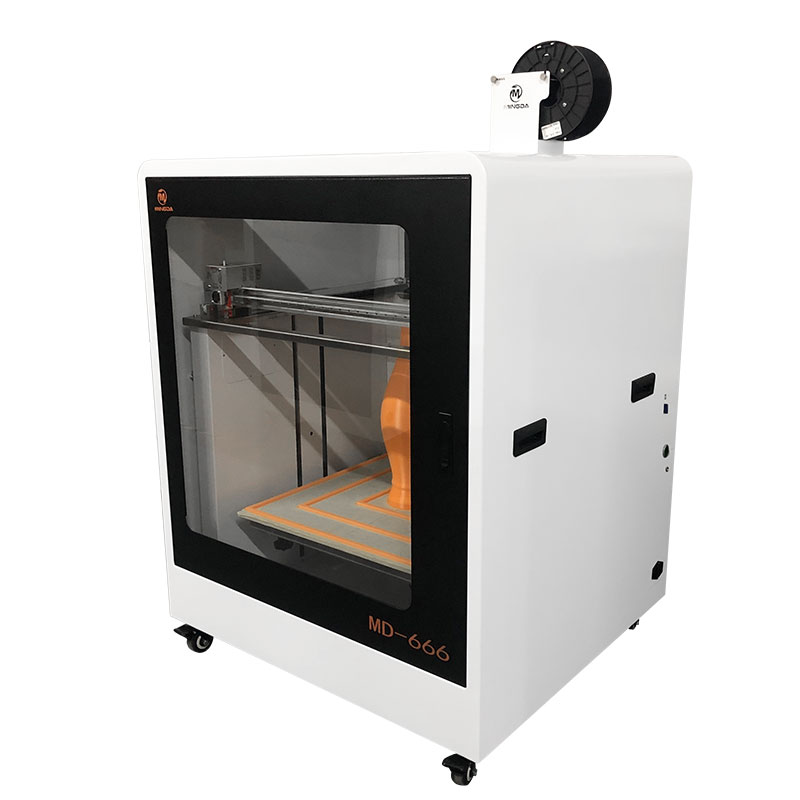 洋明達3D打印機在家具行業(yè)中有什么應用?(圖1) 洋明達3D打印機在家具行業(yè)中有什么應用?(圖1)
